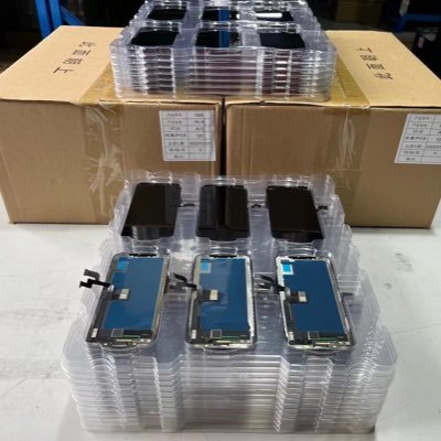 Junxianzheng's profile picture. 手机液晶 蓝牙 生产 贸易