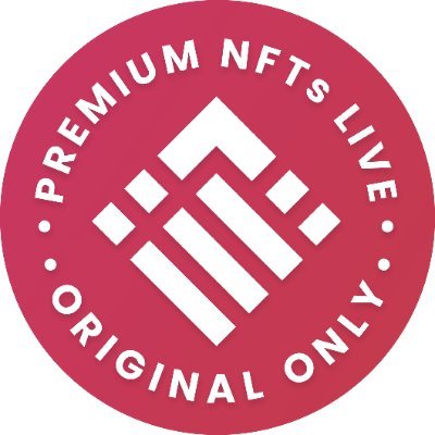 premiumNFTsLive Profile Picture