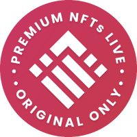 Premium NFTs Live (A FutureTrek Initiative)(@premiumNFTsLive) 's Twitter Profile Photo