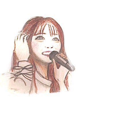 MUさんさんのプロフィール画像
