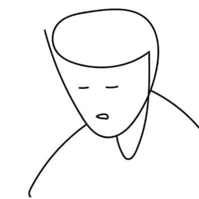 shftlvchonduty's profile picture. building ❮❯ https://t.co/maO1FciVMT