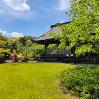 内灘町北部地区,河北潟酪農の被害を知ってください (@aglmnyno) 's Twitter Profile Photo 内灘町北部地区,河北潟酪農の被害を知ってください (@aglmnyno) 's Twitter Profile Photo