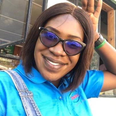 DJKassy8's profile picture. Mix Dj/God's own/Medical rep /radio presenter/yzone(znbc)Dj/presenter/student...
for bookings +260971617543/kumbukanichimfwembe@gmail.