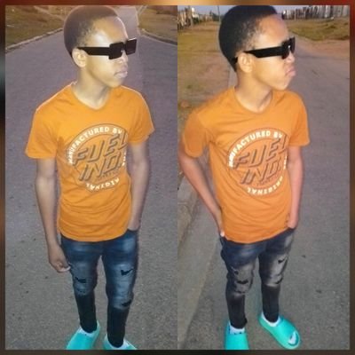 easy_kiid's profile picture. I'm an artist song writer performer, I love music and I'm from etinarha (Uitenhage) Kwa-Nobuhle 6242. call me easy 🥺🥺🥺