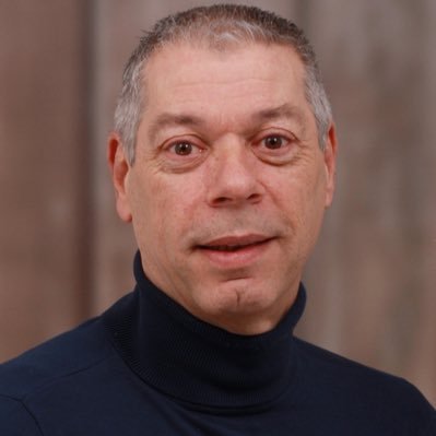 rplam's profile picture. Security | Safety | MBO | Kennisdelen | Duathlon | Zwemmen | Hardlopen | Wielrennen | MTB | Triathlon | Trailrunning | Marathon