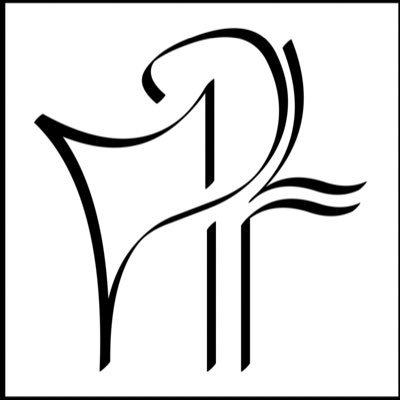 Compte Twitter des étudiants de la double licence mathématiques - physique de L’université Claude Bernard Lyon 1. Compte géré par des étudiants uniquement.