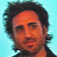 Algorithms R Us (@mahemoff) 's Twitter Profile Photo Algorithms R Us (@mahemoff) 's Twitter Profile Photo