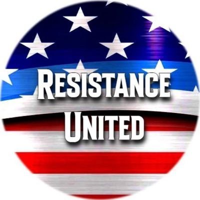 Graphics For all. Do not alter. Searchable by entering @ru_graphics & desired keywords in search.
#Resistance United
Join by DM: @nreveillee or @bambooshooti