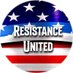 RU Graphics (@ru_graphics) Twitter profile photo RU Graphics (@ru_graphics) Twitter profile photo