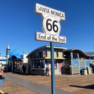 laking1207's profile picture. スイングの利益で高配当株💰を買う🥰/半分食垢🍷🍴/現在投資金 ※,000万円/息子(大学生)＆夫も投資中/🐶好き/サウナ♨️ソロ旅好き🥰 ※共通点あり/投資家さんフォロバします