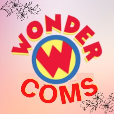 wonder_coms's profile picture. LEGIT ACAD SERVER