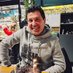 Gürdoğan Ediş (@gurdoganedis) Twitter profile photo Gürdoğan Ediş (@gurdoganedis) Twitter profile photo