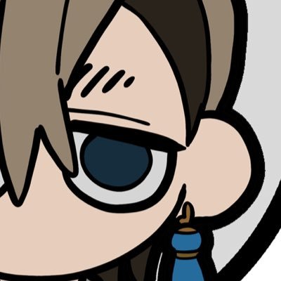 カナトさんのプロフィール画像
