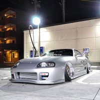 104 (@104_supra_hr31) 's Twitter Profile Photo 104 (@104_supra_hr31) 's Twitter Profile Photo