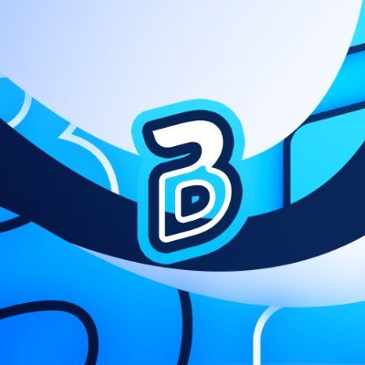 Freelance Graphic Designer and Twitch Streamer | Twitch: https://t.co/XTi2FseZWe | Portfolio: https://t.co/MSV2Xx5sCB |