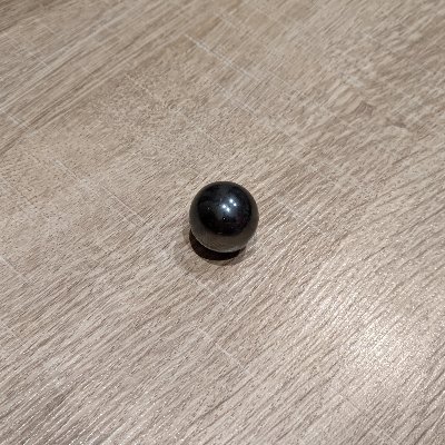 cyri_lle's profile picture. @CryptApeDAO
@lizardlabNFT
@clubmomoNFT