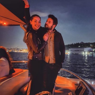 Kadir Has University Computer Engineering Ecenurum-❤️-11.04.2014 Oyun Rehberi Yapımcısı