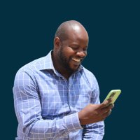 Achieng Otieno (@sachieng) 's Twitter Profile