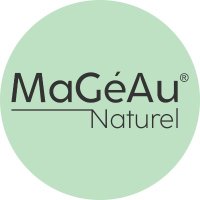 MaGéAu Naturel(@MaGeAuNaturel) 's Twitter Profile Photo