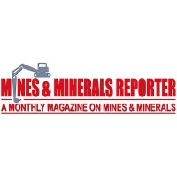 Mines & Minerals Reporter (@minesreporter) 's Twitter Profile