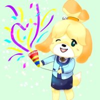 miramon (@miramon_h2o) 's Twitter Profile