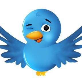 adeelmohammad3's profile picture. 