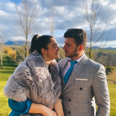 BoyQuicky's profile picture. Se putea și mai rau