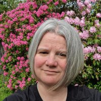 Hannah Shanks (@hmshanks) 's Twitter Profile Photo Hannah Shanks (@hmshanks) 's Twitter Profile Photo