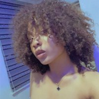Zealet (@ego_oyibo09) 's Twitter Profile