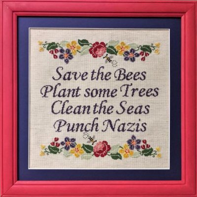 roger12480's profile picture. Hallo, hier könnte Ihre Werbung stehen!