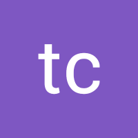 tc dreams (@dreams_tc) 's Twitter Profile