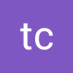 tc dreams (@dreams_tc) Twitter profile photo tc dreams (@dreams_tc) Twitter profile photo