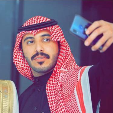 amsh515's profile picture. 