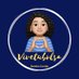 @vivetubolsa (@vivetubolsa) Twitter profile photo @vivetubolsa (@vivetubolsa) Twitter profile photo