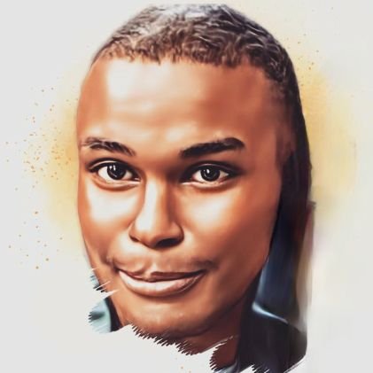 naivespiritual's profile picture. Cultivation is constant