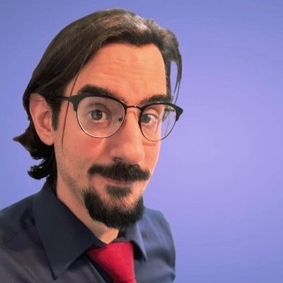 Chris Salvaggio, Realtor Profile