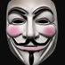 Ra Ra (@rajeshraavipati) Twitter profile photo