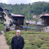 Hasan Fazıl Çukur (@cukurfaz) 's Twitter Profile