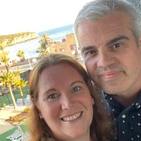 Georgina Norris (@gnorris75) 's Twitter Profile