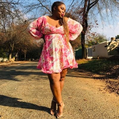 m_lethukuthula's profile picture. Black,Big,Bold and Beautiful.Content but not too comfortable very independent God fearing Seventhday adventist.Teacher