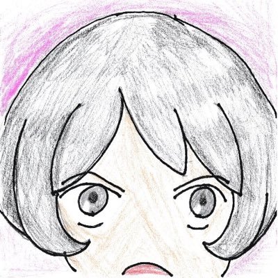 なのまぶだよ。よろろピコ。作詞作曲お絵描き動画作成してます。アルバム配信始めました。https://t.co/xKExuH8WHa ボカロ動画をYouTubeとニコニコ動画に投稿しています。