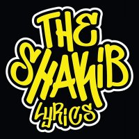 theshakiblyrics(@theshakiblyric) 's Twitter Profile Photo