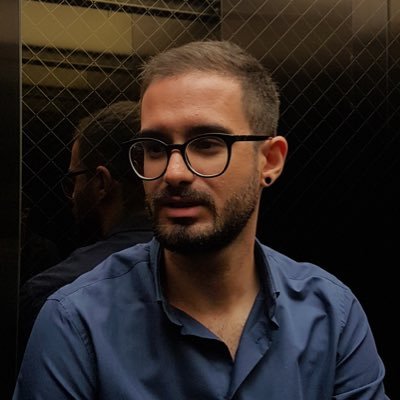 ruzvelte's profile picture.