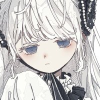 弓削けむり (@1010yuge1010) 's Twitter Profile Photo 弓削けむり (@1010yuge1010) 's Twitter Profile Photo