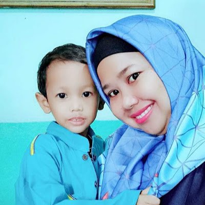 rahmaka88438571's profile picture. 