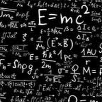 I like to learn and explore many ! A Control Engineering undergrad @ NIT-T . Linux Fan.