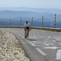Wannes Van Hoof (@wannesvanhoof) 's Twitter Profile
