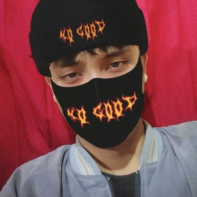 prayboyyy_'s profile picture. 
