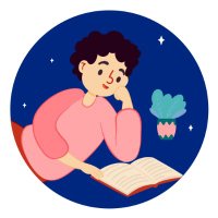 The Binod Kanoria Awards for Children's Literature (@thebkawards) 's Twitter Profile