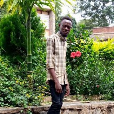 josu_gali's profile picture. 